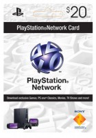 /album/software-seriales-/playstation-network-card-20-jpg/